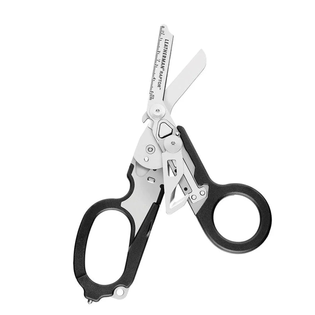 Scissors Emergency available in online  pharmacy qatar, doha 